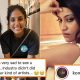 Konkona Sensharma Gives A Classy Reply To Fan Who Calls Her ‘Aged’