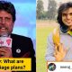 Kapil Dev Asks Neeraj Chopra About His Marriage Plans, Gold Medalist Gives A Perfect Reply