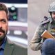 Not Sidharth Malhotra, Salman Khan Wanted Someone Else To Star As Vikram Batra In “Shershaah”