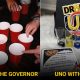 20 Fun Drinking Games To Make Your Next House Party A Hit