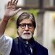 Our Favorite Amitabh Bachchan Films