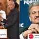 Anand Mahindra Said He Don’t Deserve Padma Bhushan & The Reason Will Make You Respect Him More