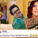 21 Hilarious Memes On Relationship Rumours Of Babitaji & Tappu