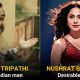 10 Bollywood Actors Who’ve Been Playing Almost Same Characters In Every Movie