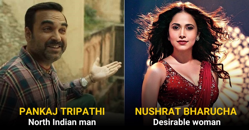 10 Bollywood Actors Who’ve Been Playing Almost Same Characters In Every Movie