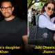 10 Bollywood Star Kids Who Chose Alternate Careers & Became Successful