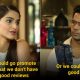 10 Sassiest Replies Given By Bollywood Celebrities Which Make You Go, “Bruh, What?”