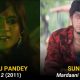 9 Crazy Bollywood Villains Whom We Love To Hate