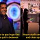 20 Dark Secrets Of Bigg Boss The Makers Don’t Want You To Know