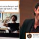 Hrithik Roshan Gives An Epic Reply To Fans After Being Trolled For ‘Seelan’ On House Wall