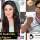 Jackie Shroff Gives Bindass Reply To Trolls Who Compare Tiger Shroff To Kareena Kapoor