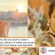 Kangana Ranaut Gives Befitting Reply After She was Trolled For Wearing A Bralette