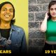 The Real Age Of Kota Factory Actors Will Surprise You