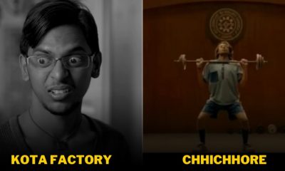 Here’s Where Else You Can See Your Favourite Kota Factory Characters