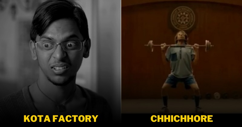 Here’s Where Else You Can See Your Favourite Kota Factory Characters