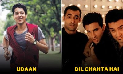 7 Life Changing Bollywood Movies That Will Change Your Perception Towards Life