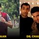 7 Life Changing Bollywood Movies That Will Change Your Perception Towards Life