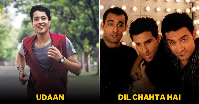 7 Life Changing Bollywood Movies That Will Change Your Perception Towards Life