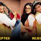 5 Blockbuster Movies Rejected By Saif Ali Khan