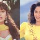 10 Superhit Bollywood Movie Offers Rejected By Madhuri Dixit