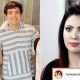 Munmun Dutta Responds To People On Rumoured Relationship With TMKOC Co-Star Tappu