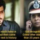 10 Actors Who Were Not Valued By Bollywood But OTT Shows Honoured Their Talent