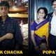 Meet The Real Life Family Members Of Taarak Mehta Ka Ooltah Chashmah Cast