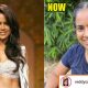 Sameera Reddy Gives Best Reply To Her Father Asking Why She Isn’t Covering Her White Hair