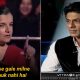 SRK Was Once Insulted By A KBC Contestant & His Response Shows Why He’s So Classy