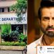 Sonu Sood Speaks For The First Time After Being Accused Of ₹20 Crore Tax Evasion