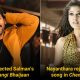 11 South Indian Actors Who Rejected Superhit Bollywood Movies Without Any Regrets