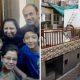 Here’s What Happened To Bhatia Family House After The Burari Deaths