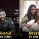 10 Upcoming Bollywood Movies Of Famous Directors You Cannot Miss