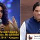 Varun Gandhi Responds To Kangana Ranaut Over ‘We Achieved Real Freedom In 2014’ Remark