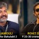 6 Highest Paid Directors In The Indian Entertainment Industry