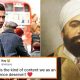 Vicky Kaushal Transformation In ‘Sardar Udham’ Is Something You Cannot Miss