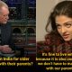 12 Times Aishwarya Rai Prove That She Is The Queen Of Amazing Replies