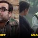 8 Movies Where Pankaj Tripathi Aced Acting Even When He Wasn’t The Lead