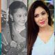 10 Rare & Nostalgic Photos Of These Taarak Mehta Ka Ooltah Chashmah Stars Are Cute As Hell