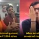 15 Worst Things Only Indian News Anchors Could Have Said