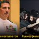 5 Akshay Kumar Controversies That Will Surprise His Fans