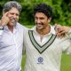 Here’s How Much Kapil Dev Charged From The Makers Of “83”