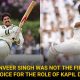 This Famous Bollywood Actor Was The First Choice For Kapil Dev’s Role In “83”