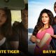 5 Priyanka Chopra Movies In Hollywood Which Prove She Is A Global Icon