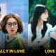 25 Romantic Chinese Series That Are Worth Adding To Your Watch-List