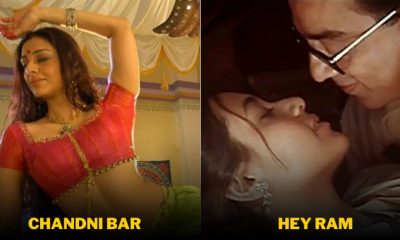 15 A-Rated Bollywood Movies Which People Should Not Miss Out On Any Case