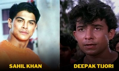 5 Actors Who Left Bollywood And Opted For A Different Career