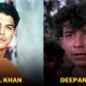 5 Actors Who Left Bollywood And Opted For A Different Career