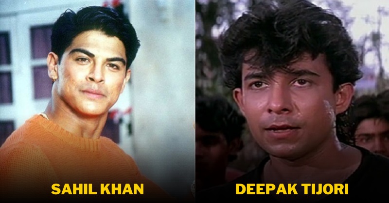 5 Actors Who Left Bollywood And Opted For A Different Career