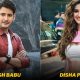 5 Actors Who Rejected Roles In ‘Pushpa’ And Would Now Be Regretting